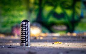 How To Get Spray Paint Out Of Carpet Simple Diy Solutions May 2021