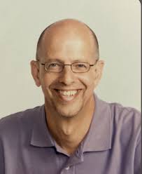 Obituary for James A. Balmer