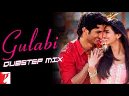 Gulabi Shudh Desi Romance Video Song Free Download Din bhi gulabi hai gulabi yeh kehar. gulabi shudh desi romance video song