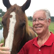 Horse Property For Sale