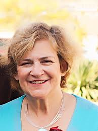 Lois Kaplan Family History & Historical Records