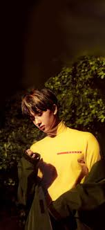 Golden Hour Jisung Di 2020 Selebritas Nct Suami