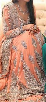 Caftan Marocain Style Sari Indien Caftan Marocain Caftan Sari Mariee Marocaine
