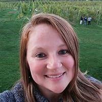 Forest Has a Song: Poems by Amy Ludwig VanDerwater