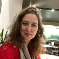 70+ "Dacic" profiles