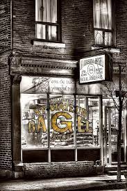 Montreal Voyage Montreal Montreal Quebec