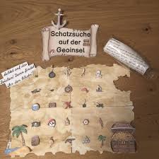 Gefallt 226 Mal 22 Kommentare Grundschulstutchen Grundschulstuetchen Auf Instagram Schatzsuche Auf Der In 2020 Mathematikunterricht Matheunterricht Schulideen