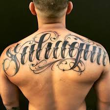 Beautiful Cursive Tattoos Inked Cartel However, it's not easy to make an ambigram of any text. beautiful cursive tattoos inked cartel