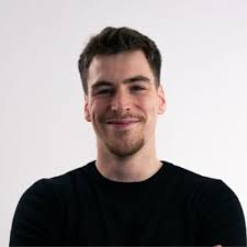 Houdini 20.5 MPM (Material Point Method) SIM