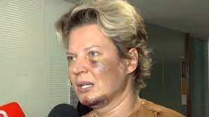 + joice hasselmann reencontra pai após dez anos: Ukgts2jxnjxudm