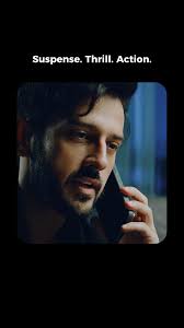 But he was just an innocent man😔, ., ., ., Main Manto Nahi Hoon