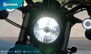 Selain itu, lampu led rumah juga merupakan hasil perkembangan lampu sebagai elemen dekoratif. Lampu Led Putih Keren Terang Berbahaya Pricebook