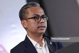 Kabinet belum bincang kenaikan harga petrol dan diesel, laporan media asing  tidak betul