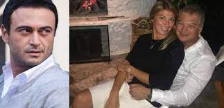 Sinem bayraktutar eşi kutsi'nin ihanetinin ardından geçen yıl şunları söylemişti: Kutsi Nin Eski Esi Sinem Bayraktutar Kimle Evlenmeye Hazirlaniyor Magazinn Com