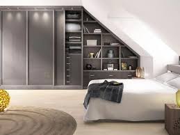 Turn Your Attic Into The Bathroom Of Your Dreams Today 2020 Cati Kati Duzenleme Ev Dekorasyon Fikirleri Ev Planlari