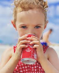 Markiis Kolomiyets (@thekolofam) • Instagram photos and videos