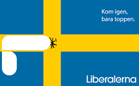 Over 1,158,027 transparent png shared by our. Liberalerna Just The Tip Unket