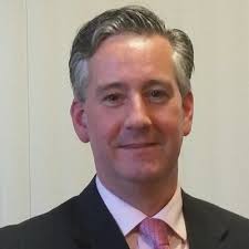 Today, after just over 11 years, is my last day at St.