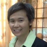 The reality of abortion in the Philippines