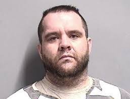 Loyal Perry's Instagram, Twitter & Facebook