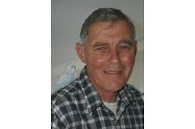 LaVerne Lesmeister Obituary (1928