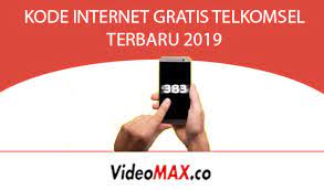 Untuk anda yang sudah mulai penasaran, ada baiknya anda simak kode rahasia. Kumpulan Daftar Kode Dial Internet Gratis Telkomsel Terbaru 2020