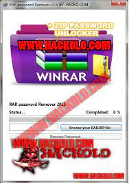 When you need to pinpoint a physical address on your gps, modern devices tend to be very good at determining the location you want based on proximity to your current position or the city and state you enter. Download Winrar Zip File Unlocker Free
