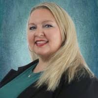 80+ "Kirkpatrick" profiles