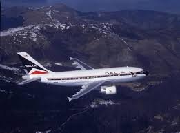 Image result for Delta 310