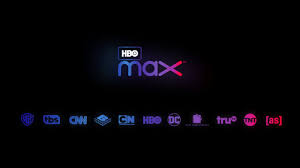 Try hbo max recommends to help you decide what to stream next: Hbo Max Not Working 6 Fixes Candid Technology