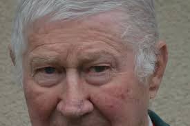 Guy Chabot candidat à Saint-Cyr