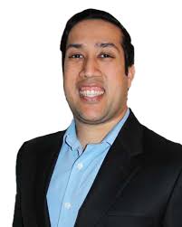 Rohan Bose's Instagram, Twitter & Facebook