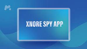 This special tracking software has become very popular among parents and business owners due to its impressive features. Xnore Reviews 2021 What Are The Pros And Cons Of The App