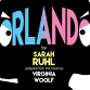 Orlando event image