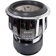 Caixa De Som Sound Force Charge 3 Earthquake Sound Holees 15 15 000w Holees Car Subwoofer Car Subwoofer Car Audio Cheap Car Audio