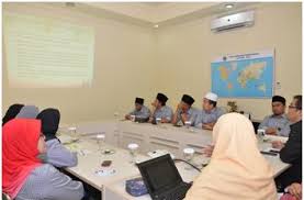 Последние твиты от majlis agama islam wilayah persekutuan (@maiwphq). Jabatan Agama Islam Negeri Johor Tertarik Sh Mui
