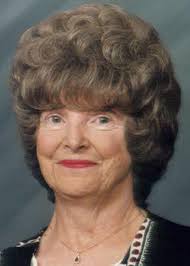 Janet Plourde Obituary