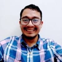 400+ "Axel" profiles