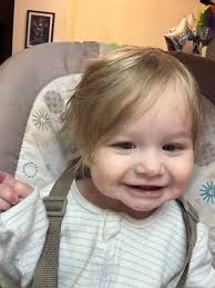 Boyfriend's Day Celebration