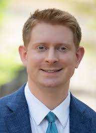 Joseph Chapa's Instagram, Twitter & Facebook