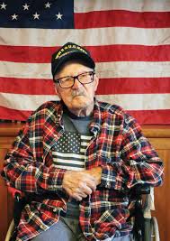 Weber to lead the parade