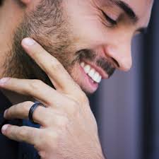 Carbon 6 Rings (@carbon_6_rings) • Instagram photos and videos