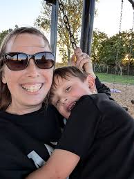 Faces of Neurofibromatosis