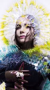 Johnny Ramage (johnnnadamsss)