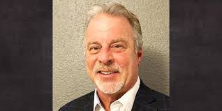 Mike Ignoffo's Instagram, Twitter & Facebook