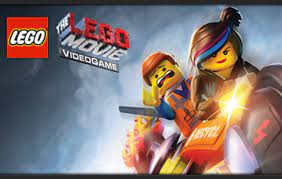 The lego movie menceritakan kisah emmet (disuarakan chris pratt) sebuah minifigur lego yang sangat biasa. The Lego Movie Videogame Cheats Fur Ps4 Ps3 Xbox Wii Und Pc