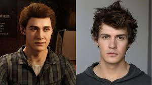 Voice Actors And Cast In Marvel S Spider Man Shacknews Most of the original cast returned to their roles, and harold ramis and dan aykroyd helped with the story and script.