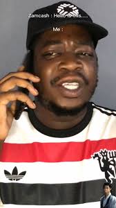 Still not paying back🤣 #2pac #dearmama #zambiantiktok #zamcash #relatable