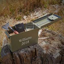 Personalized new york times puzzle 27 Astounding Gift Ideas For Older Men