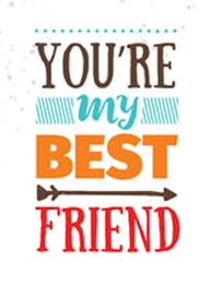 Whatsapp profile image dp not available. 45 Best Friends Forever Images For Whatsapp Dp And Facebook Profile